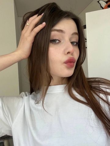 Ася